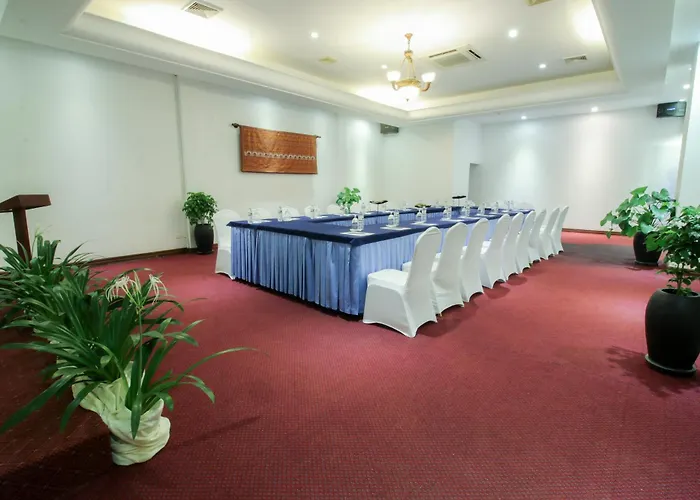 Kingdom Angkor Siem Reap
