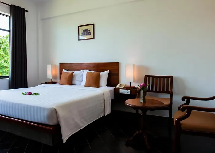 Kingdom Angkor 4*