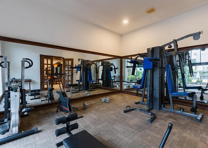 Kingdom Angkor Hotel 4*