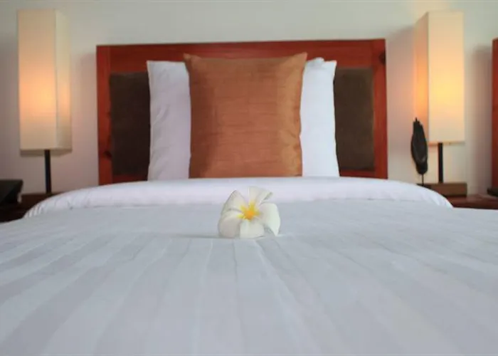 Kingdom Angkor 4*