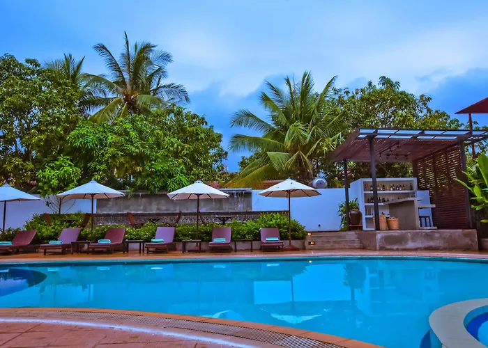 Kingdom Angkor Hotel 4*