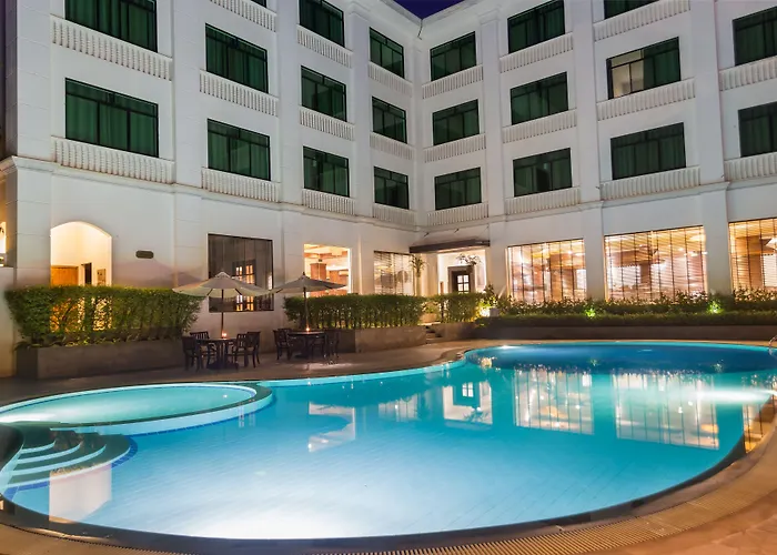 Kingdom Angkor Siem Reap