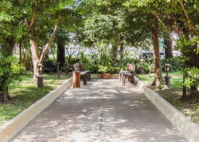 Kingdom Angkor Siem Reap
